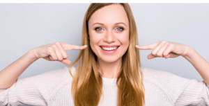 teeth straightening Adelaide